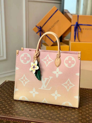 Fashion Lu-Vi bags - 17423