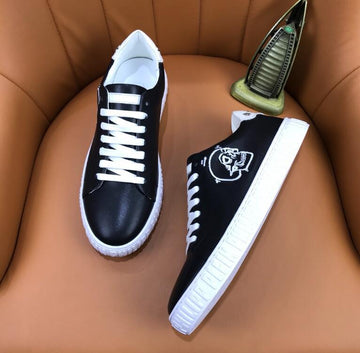 Lorae - PHP Shoes - 108