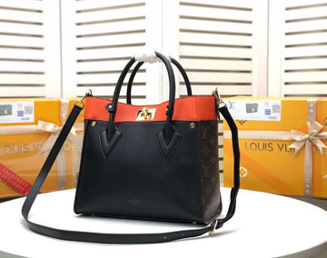 Lorae - LOV Bags - 2161