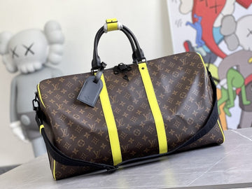 Fashion Lu-Vi bags - 17217