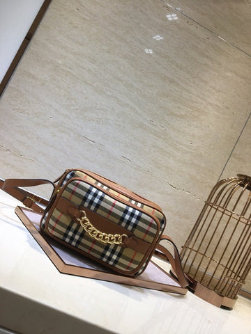 Fashion -BBR Bags - 1117