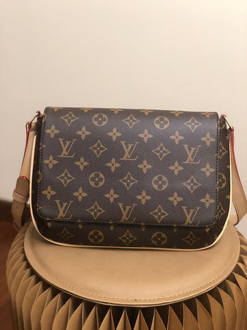Fashion Lu-Vi bags - 17474