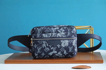 Fashion Lu-Vi bags - 10301