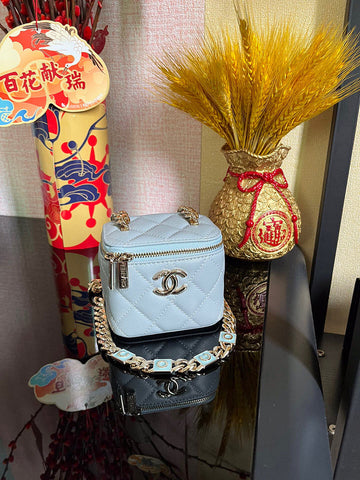 Lorae - CHL Bags - 3156