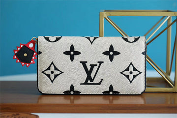 Fashion Lu-Vi bags - 8965