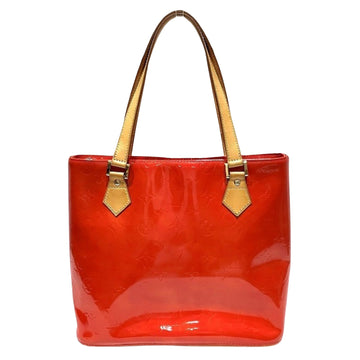 Louis Vuitton Houston  high quality Leather Shoulder Bag