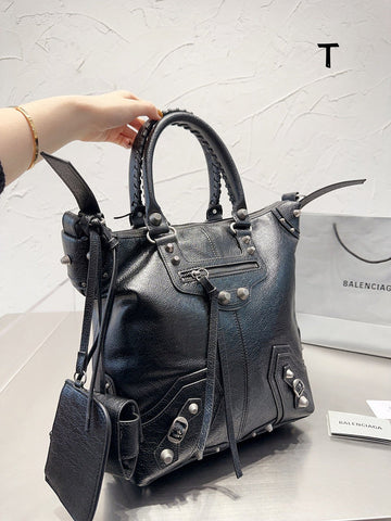 Fashion - BGA Bags - 1557