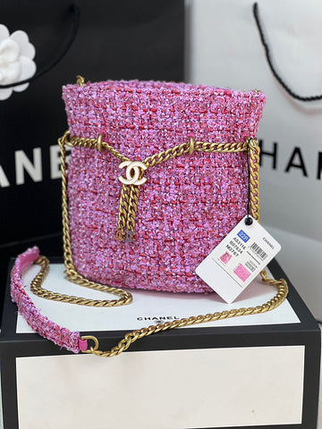 Lorae - CHL Bags - 2833