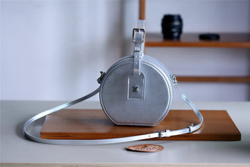 Fashion Lu-Vi bags - 8328