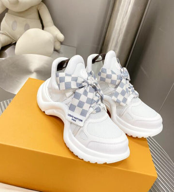 Lorae - LOV Women Shoes - 220