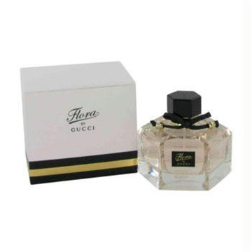 Flora by Gucci Eau De Parfum Spray 1.7 oz