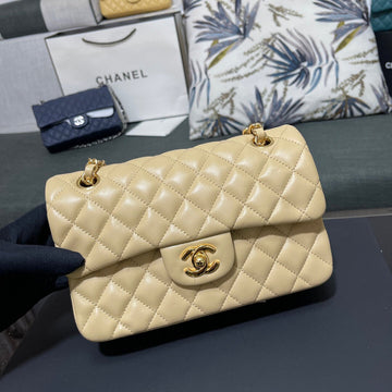 Lorae - CHL Bags - 3253