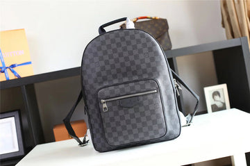 Fashion Lu-Vi bags - 9712