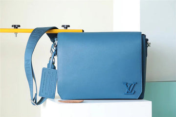 Fashion Lu-Vi bags - 10033
