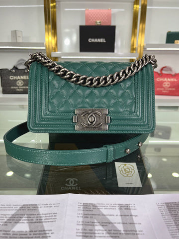 Lorae - CHL Bags - 3165
