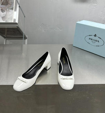 Lorae - PD Women Shoes - 231
