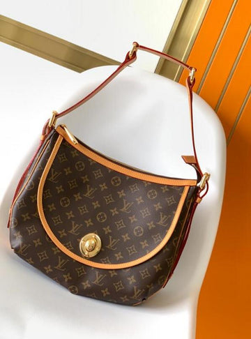 Lorae - LOV Bags - 2126