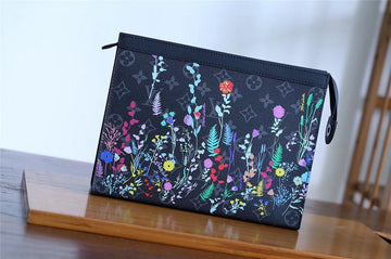 Fashion Lu-Vi bags - 10940