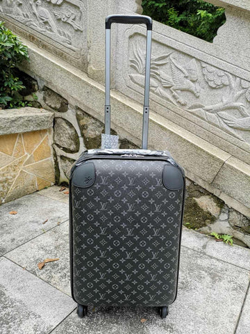 Fashion Lu-Vi bags - 11377