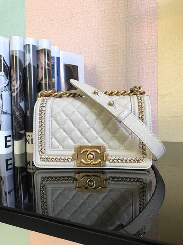 Lorae - CHL Bags - 3499