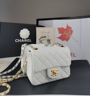Lorae - CHL Bags - 3374