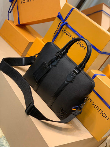 Fashion Lu-Vi bags - 17045
