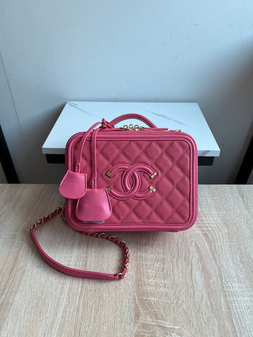 Lorae - CHL Bags - 2711