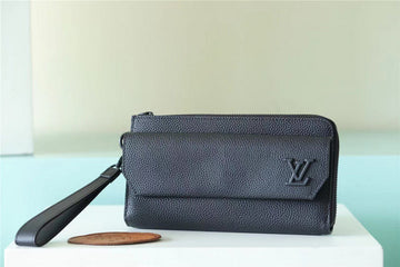 Fashion Lu-Vi bags - 10683