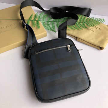 Fashion -BBR Bags - 1392