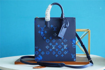 Fashion Lu-Vi bags - 9814