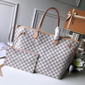 Fashion Lu-Vi bags - 17902