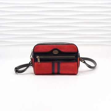 Lorae - GCI Bags - 1011