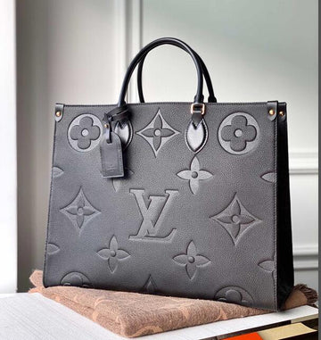 Lorae - LOV Bags - 3134