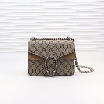 Lorae - GCI Bags - 829