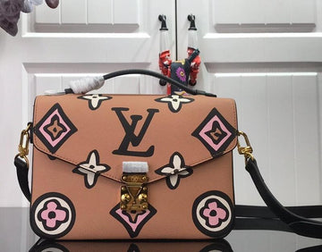 Lorae - LOV Bags - 2339