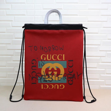 Lorae - GCI Bags - 840