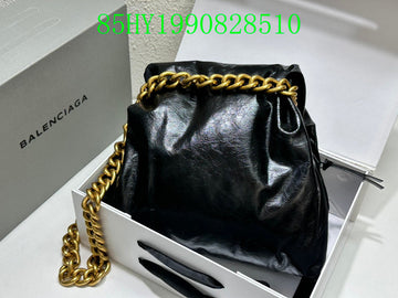 Fashion - BGA Bags - 1642