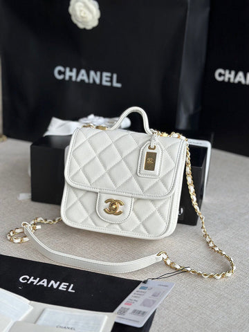 Lorae - CHL Bags - 2786