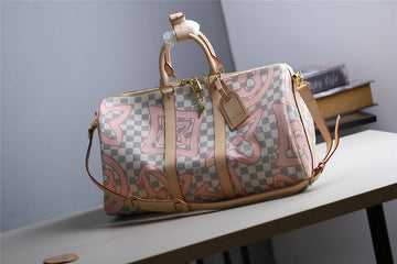 Fashion Lu-Vi bags - 9446