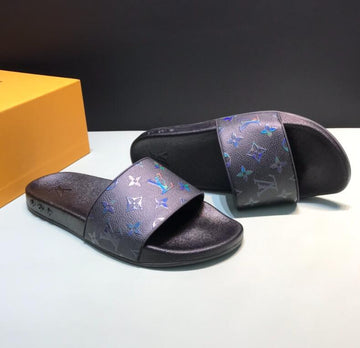 Lorae - LOV Men Shoes - 1534