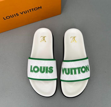 Lorae - LOV Men Shoes - 1007