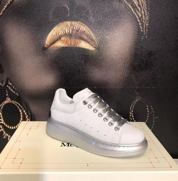 Lorae - AQ Men SHoes - 446