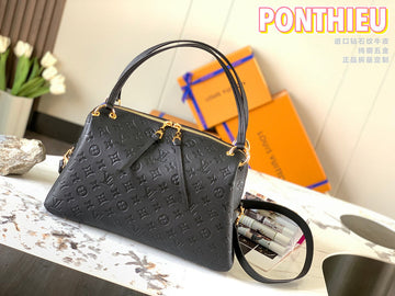 Fashion Lu-Vi Bags - 16645
