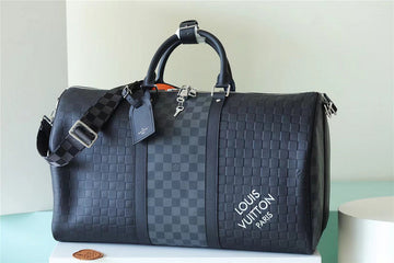 Fashion Lu-Vi bags - 11152