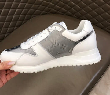 Lorae - LOV Men Shoes - 1677