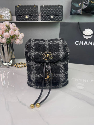 Lorae - CHL Bags - 2681