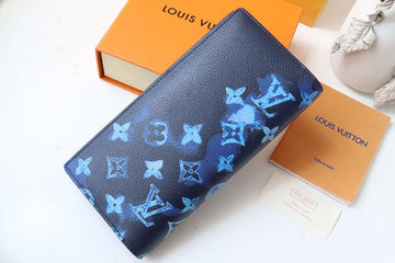 Fashion Lu-Vi bags - 3237