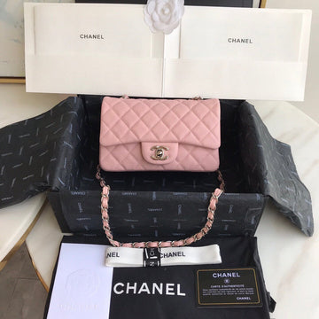 Lorae - CHL Bags - 2637