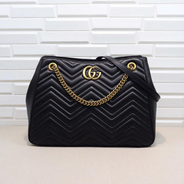 Lorae - GCI Bags - 548
