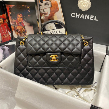Lorae - CHL Bags - 3190